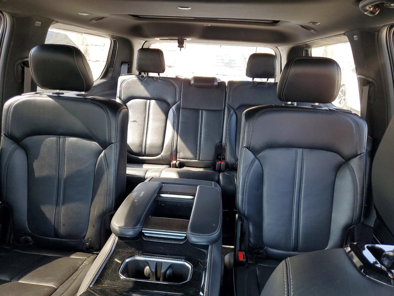 2022 JEEP GRAND WAGO