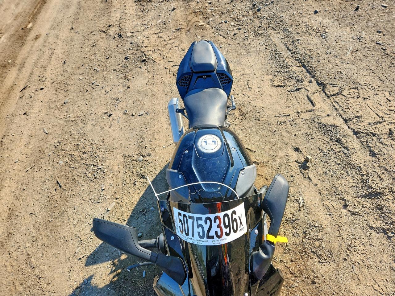 2022 BMW S