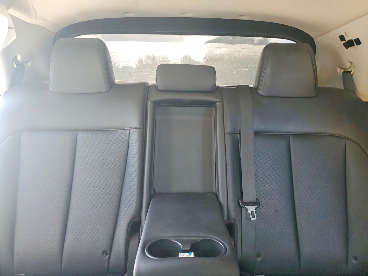 2023 HYUNDAI IONIQ