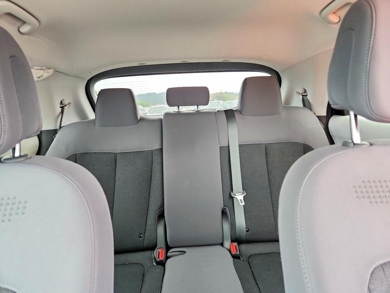 2024 HYUNDAI IONIQ