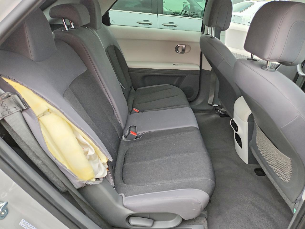 2024 HYUNDAI IONIQ