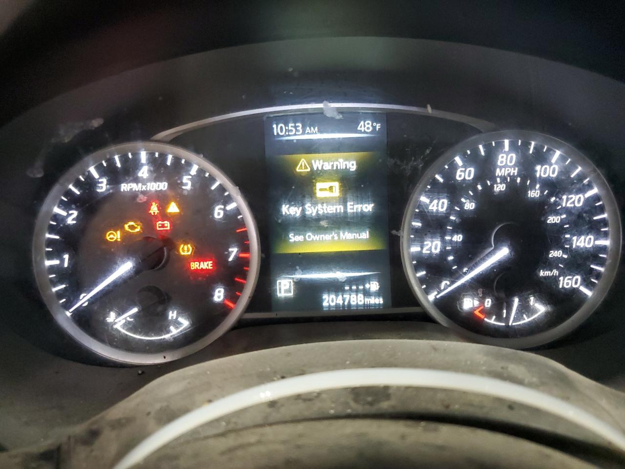 2017 NISS SENTRA