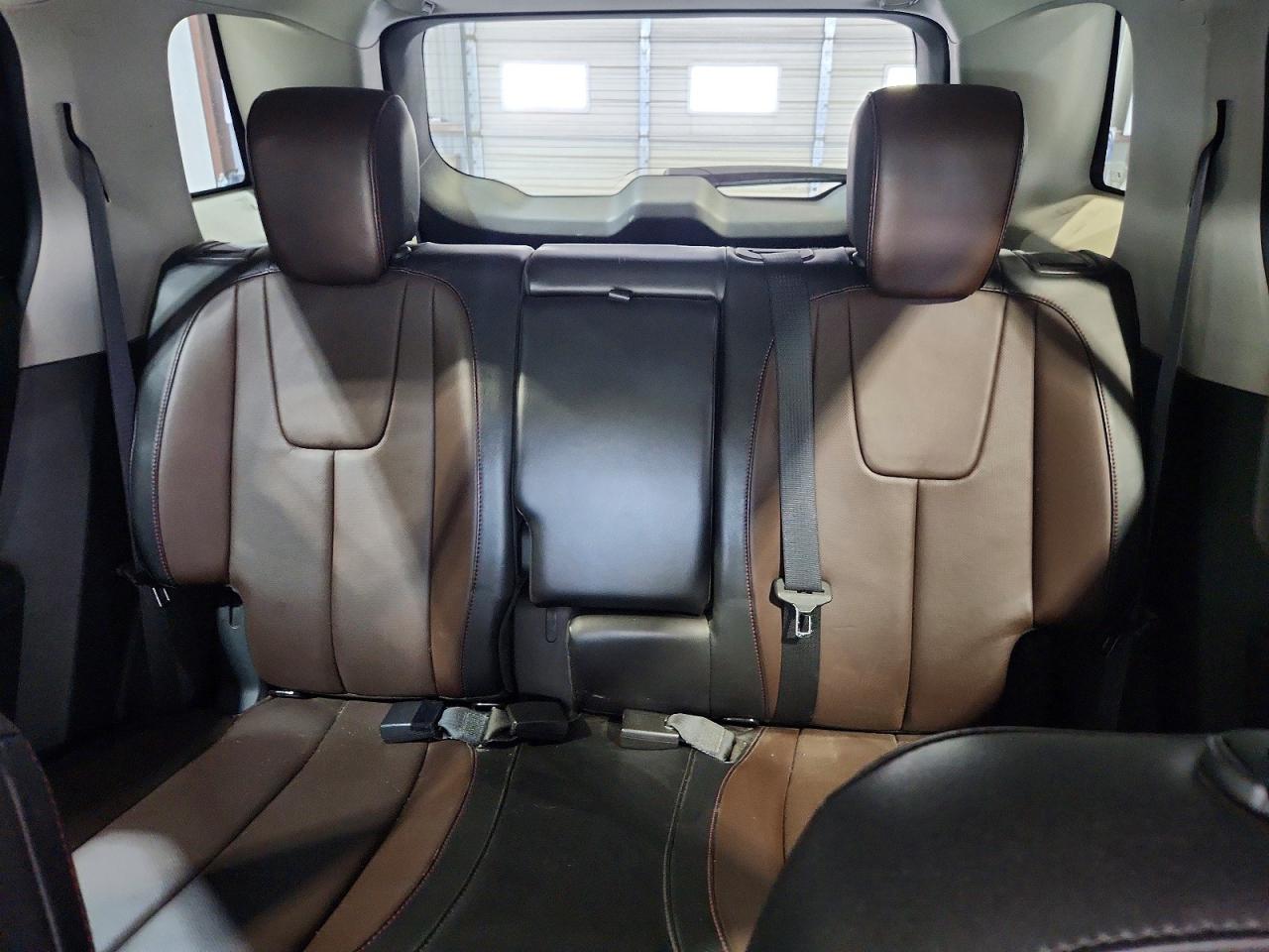 2013 GMC TERRAIN