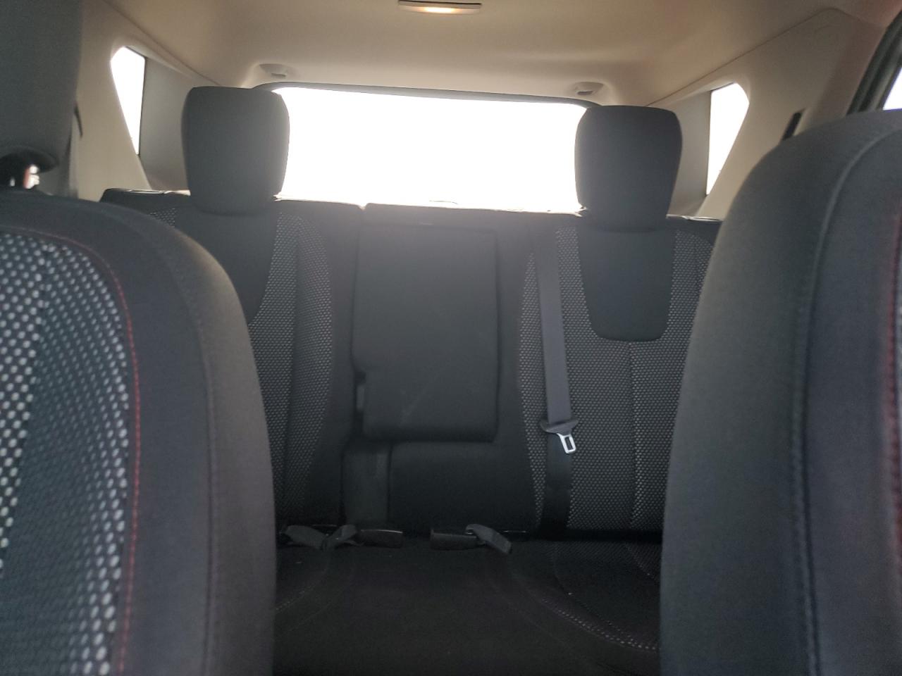 2012 CHEVROLET EQUINOX