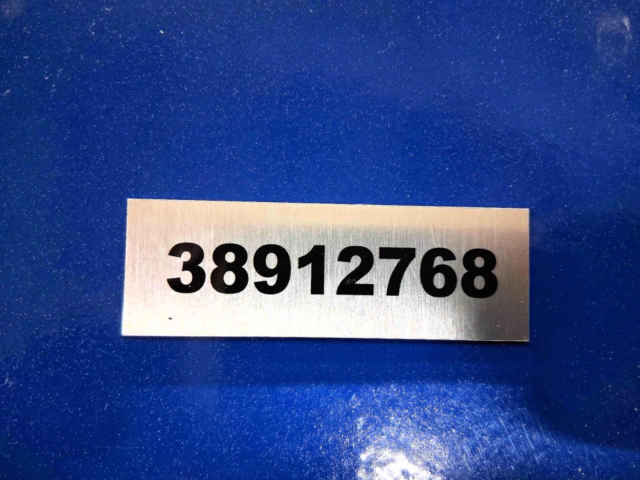2026 OTHERS INDUSTRIAL