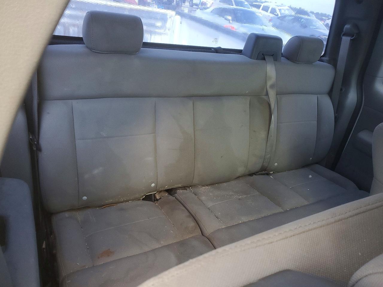 2006 FORD All Models