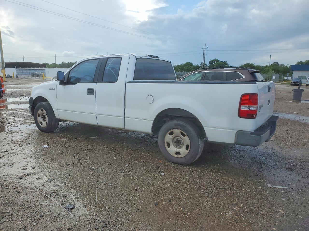 2006 FORD All Models