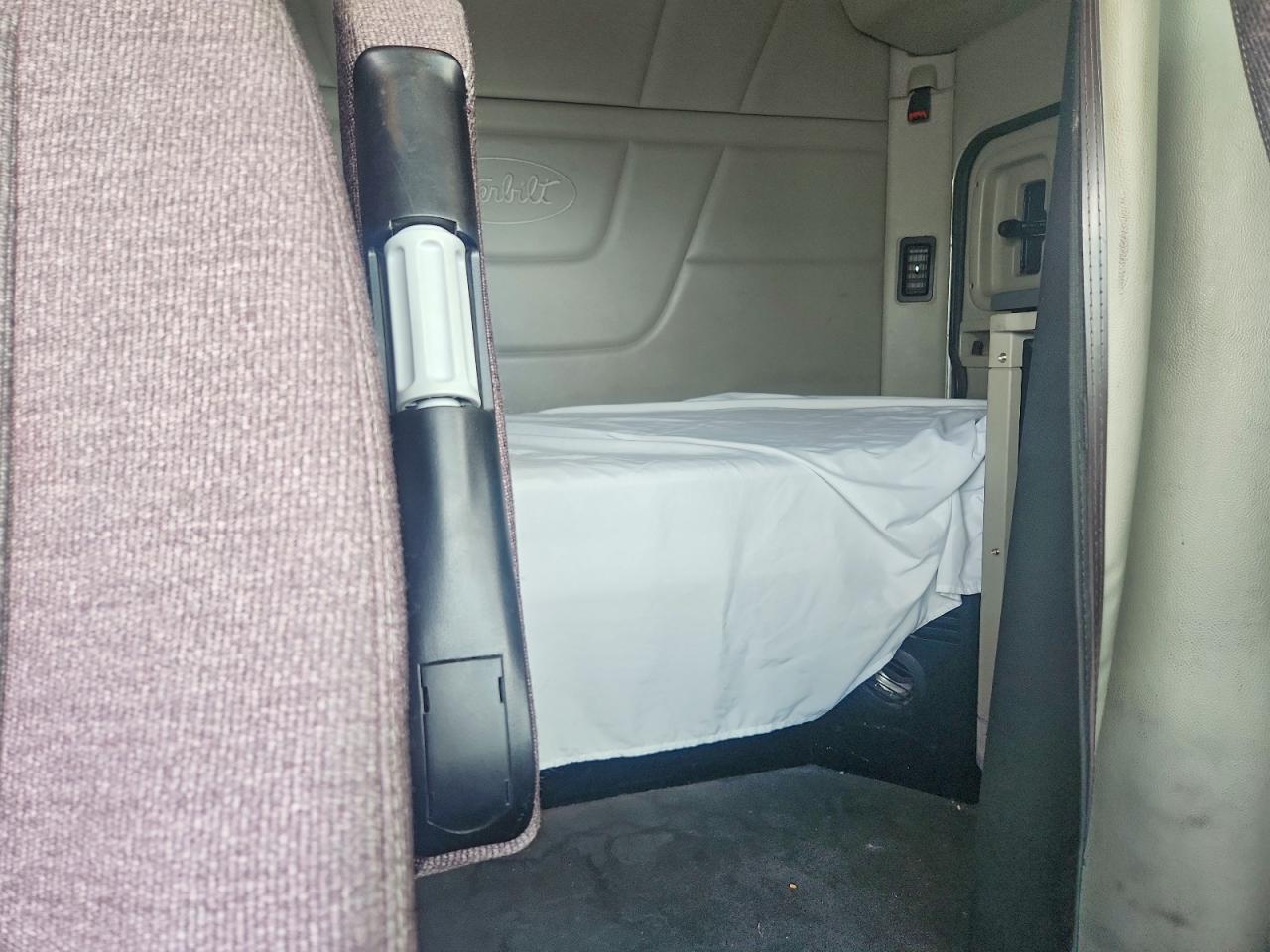 2019 PETERBILT ALL OTHER