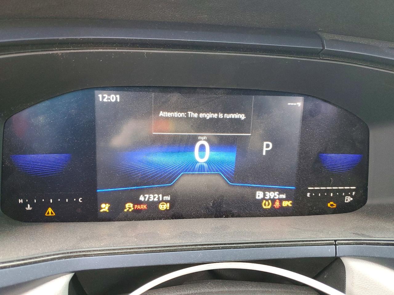 2022 VOLKSWAGEN ALL OTHER