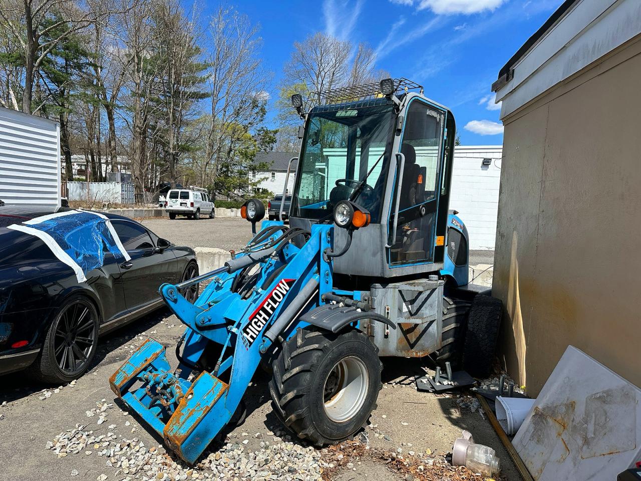 2020 LONKING CDM308