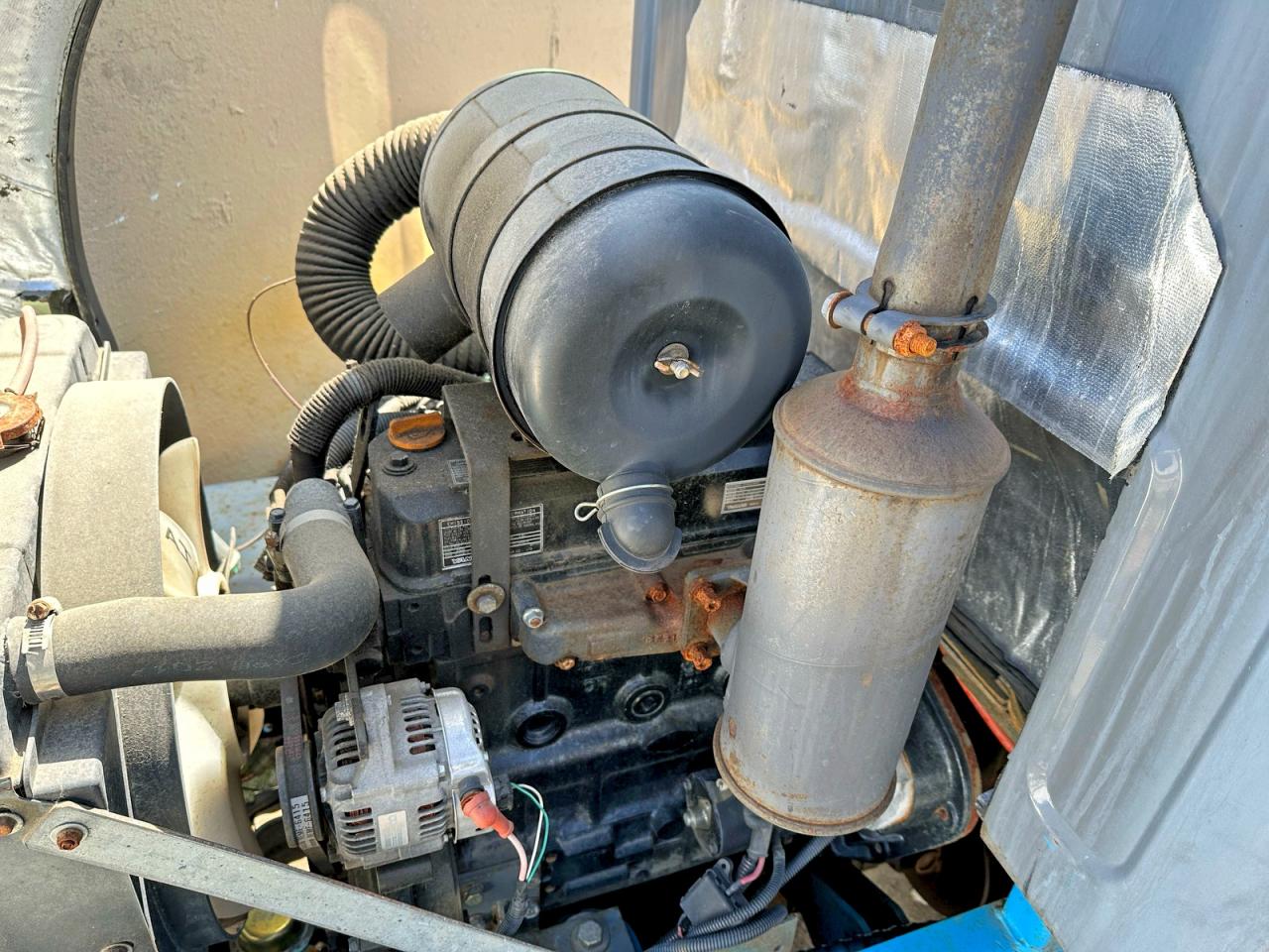 2020 LONKING CDM308