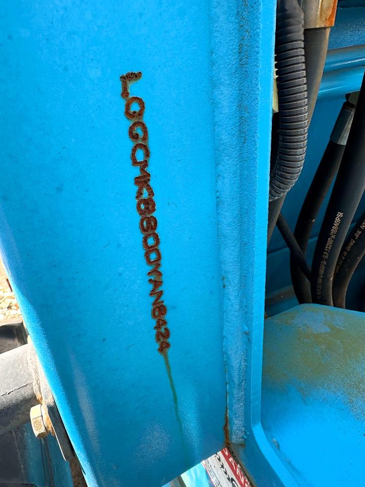 2020 LONKING CDM308