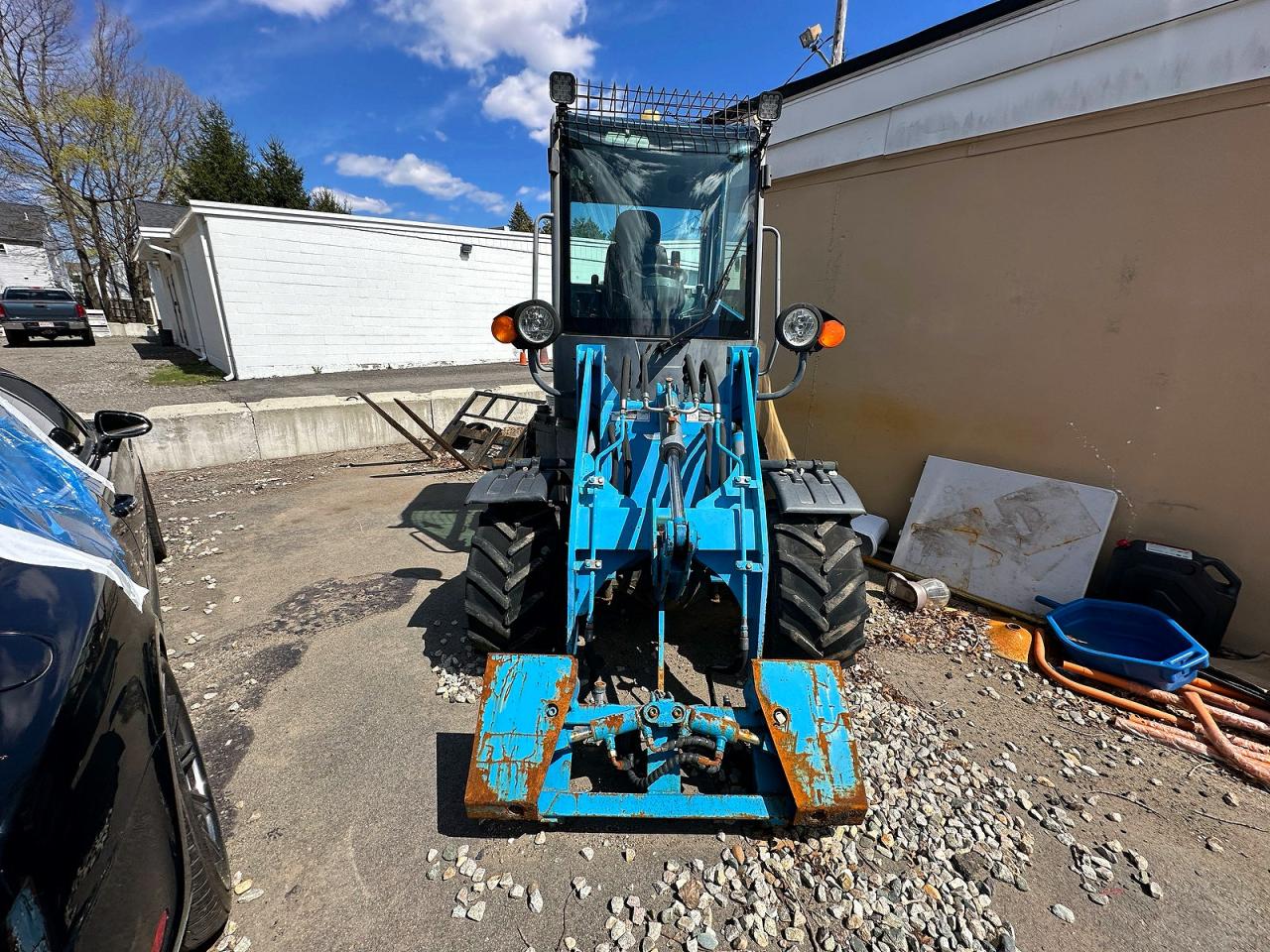 2020 LONKING CDM308
