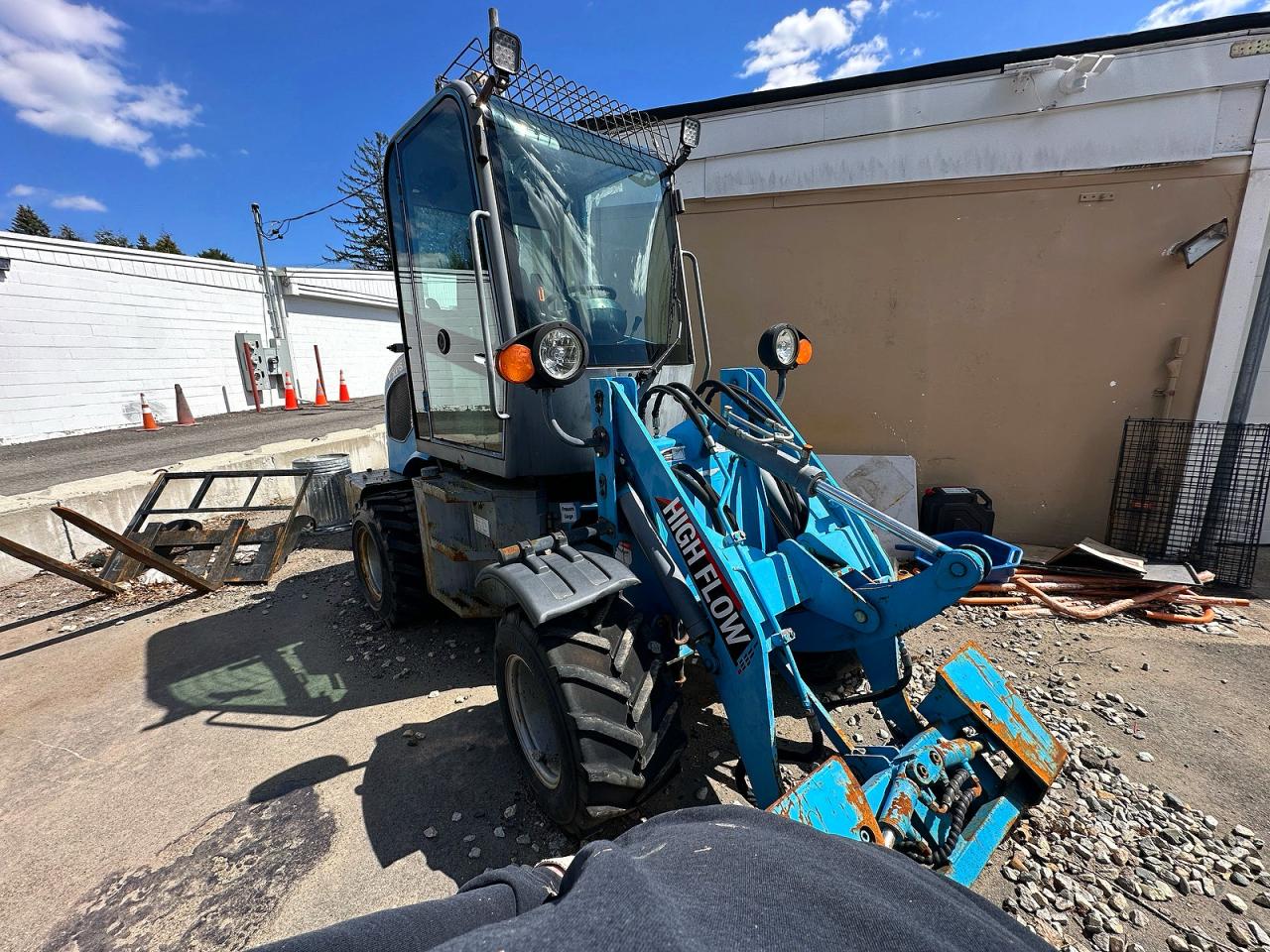 2020 LONKING CDM308