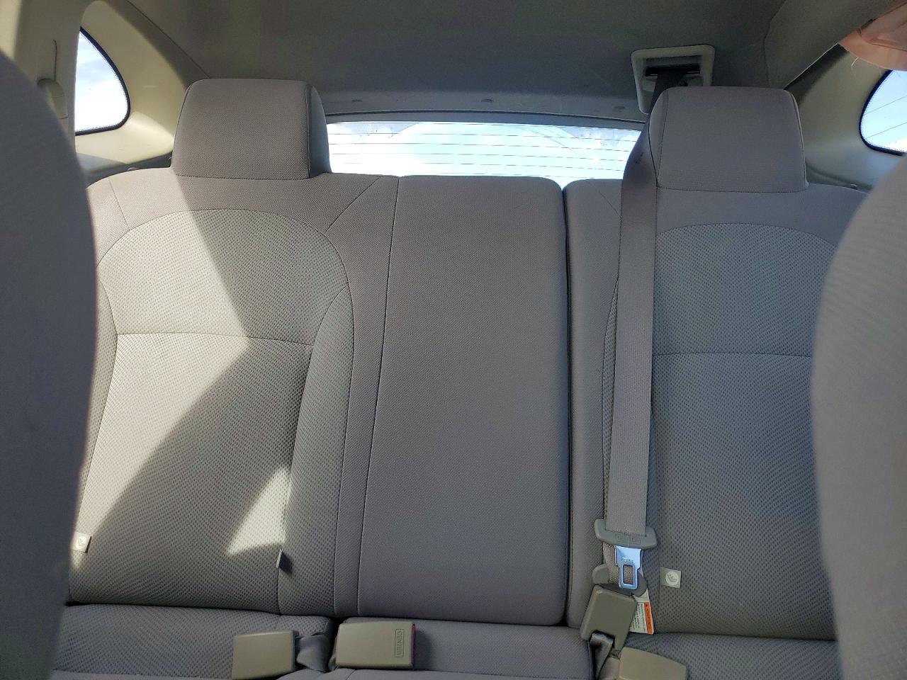 2013 NISSAN ROGUE
