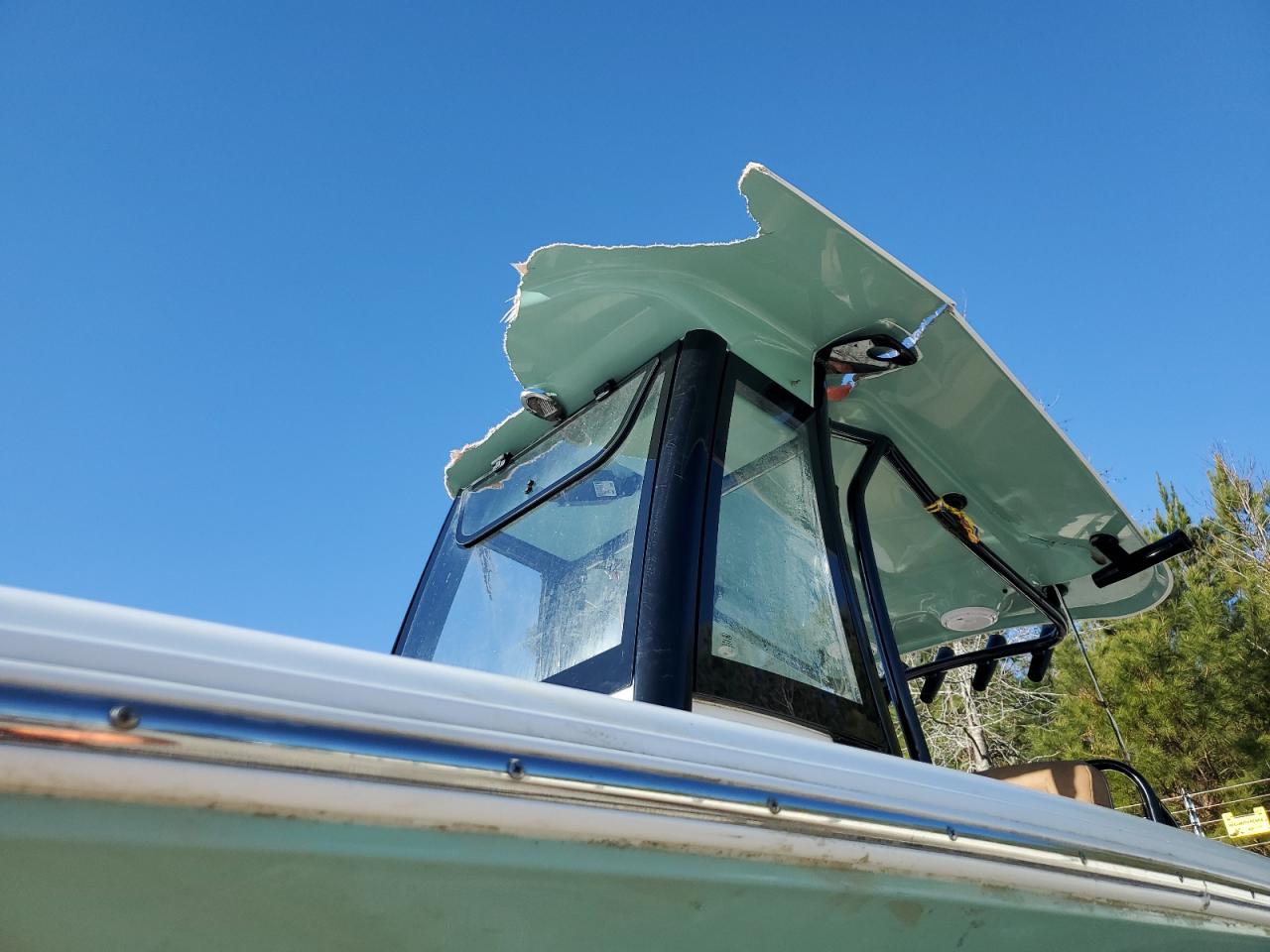 2024 OTHER BOAT BOAT