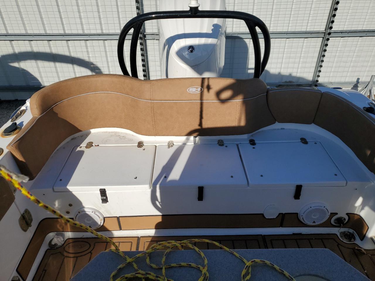 2024 OTHER BOAT BOAT