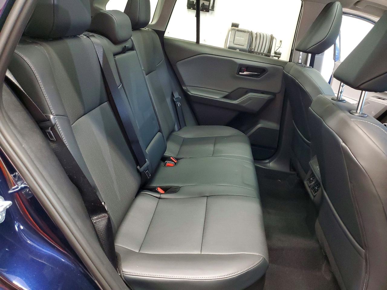 2026 TOYOTA RAV4