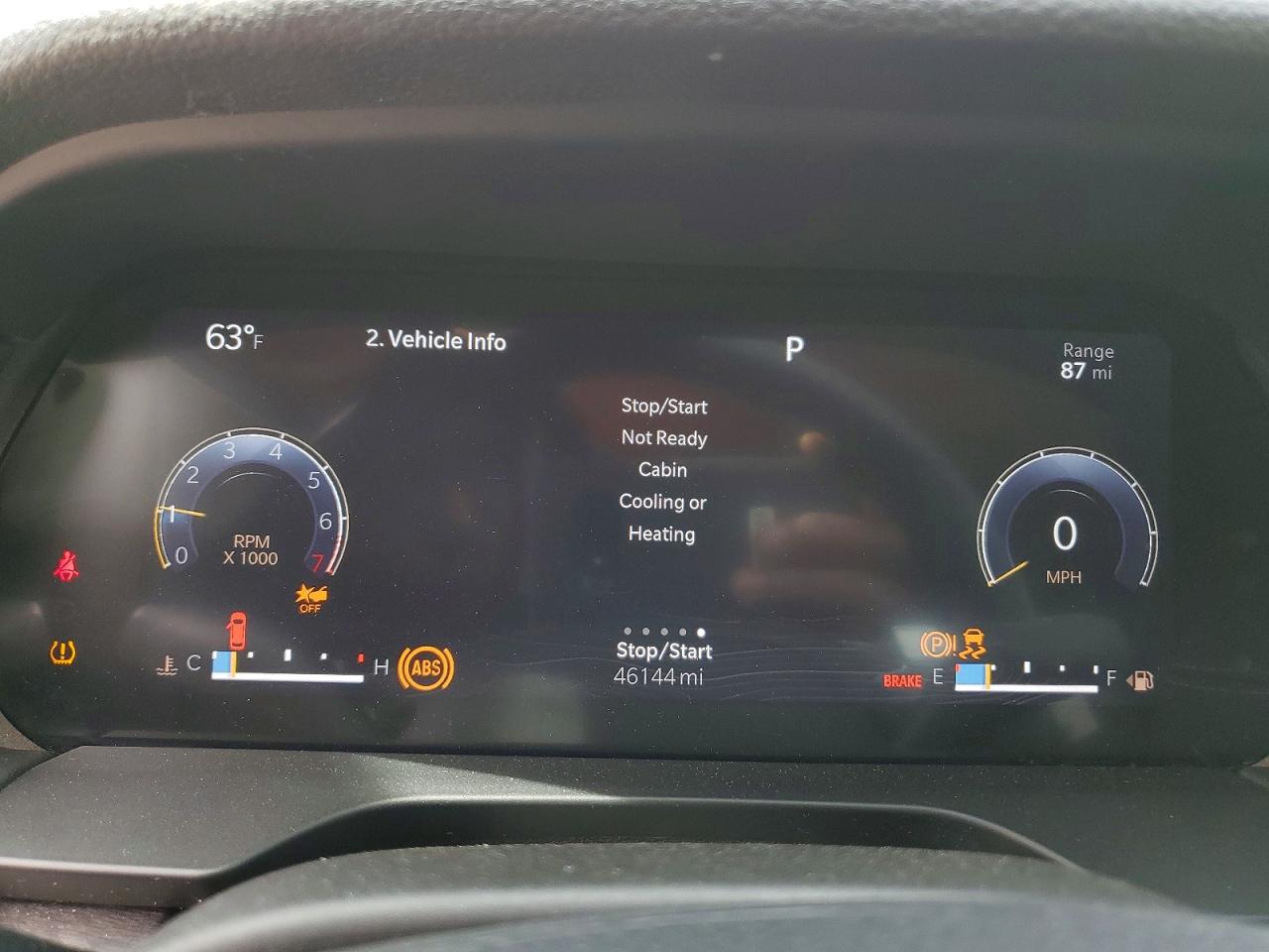 2023 JEEP CHEROKEE