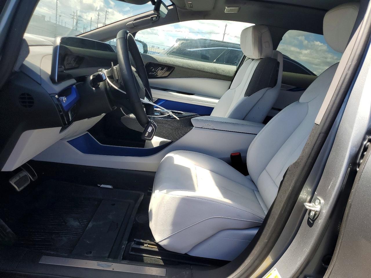 2025 CADILLAC ALL OTHER