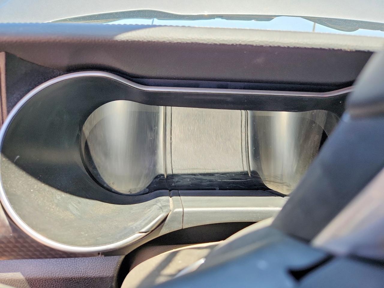 2021 FORD ALL Models