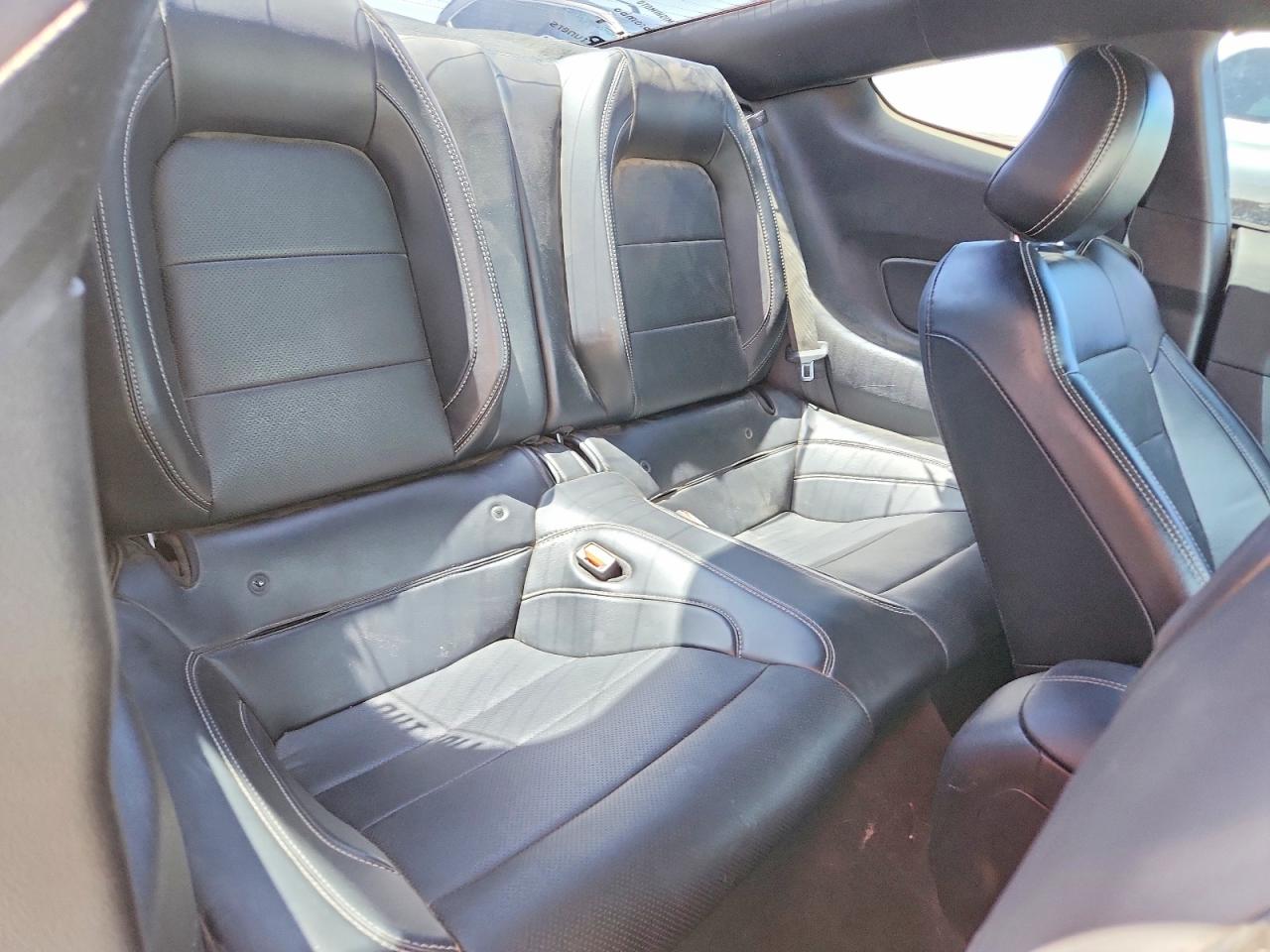 2021 FORD ALL Models