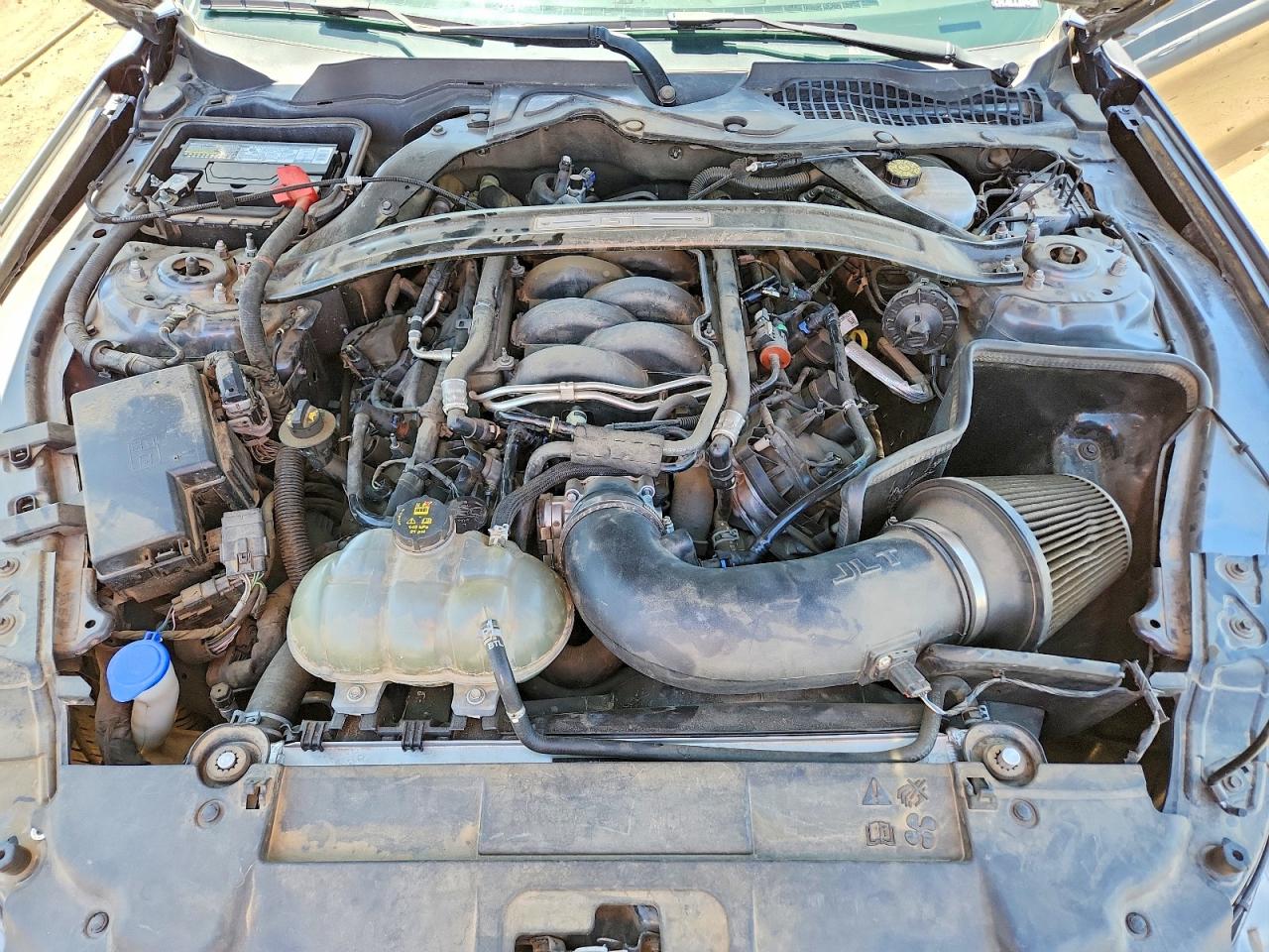 2021 FORD ALL Models
