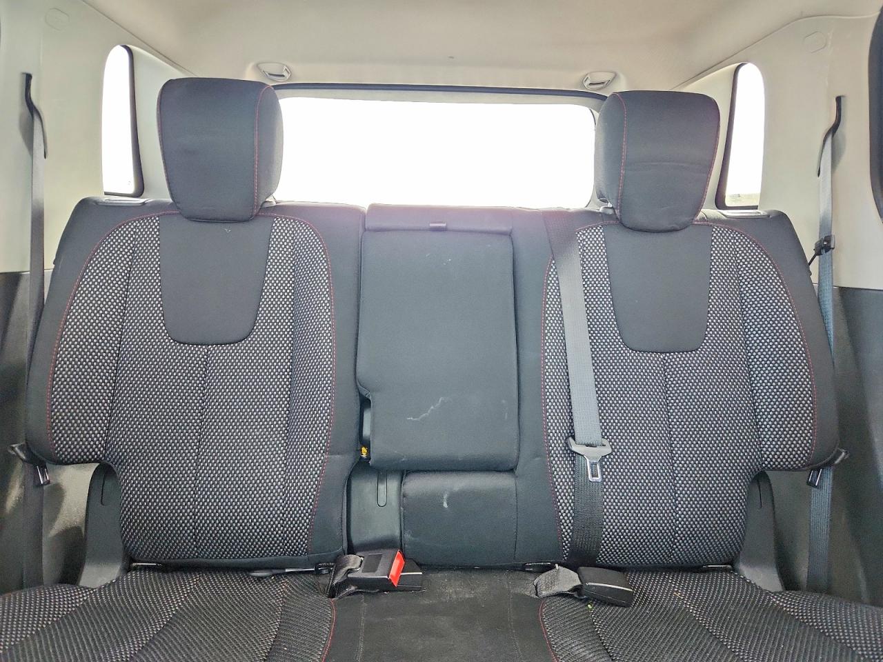 2015 GMC TERRAIN