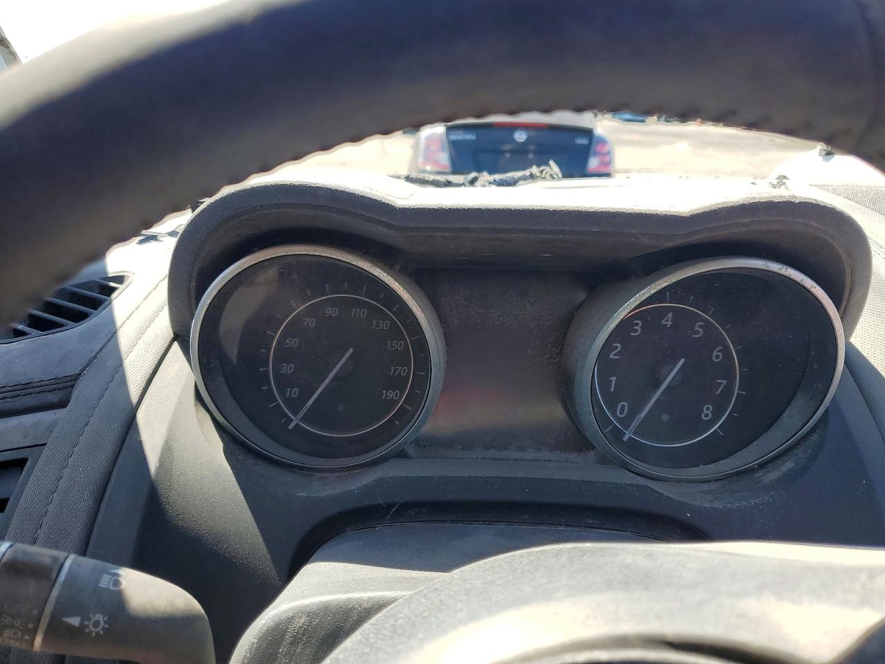2016 JAGUAR F-TYPE