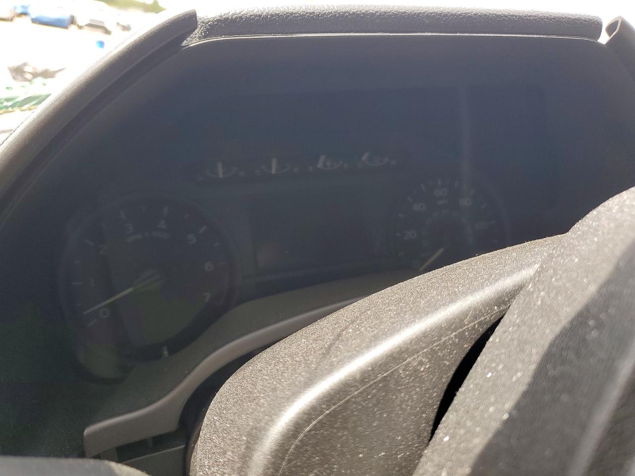 2019 FORD All Models