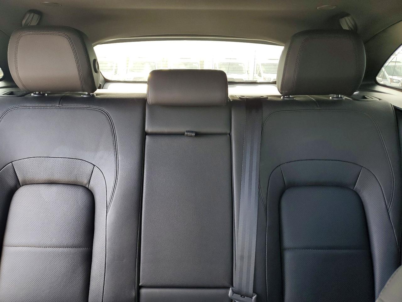 2021 JAGUAR F-PACE