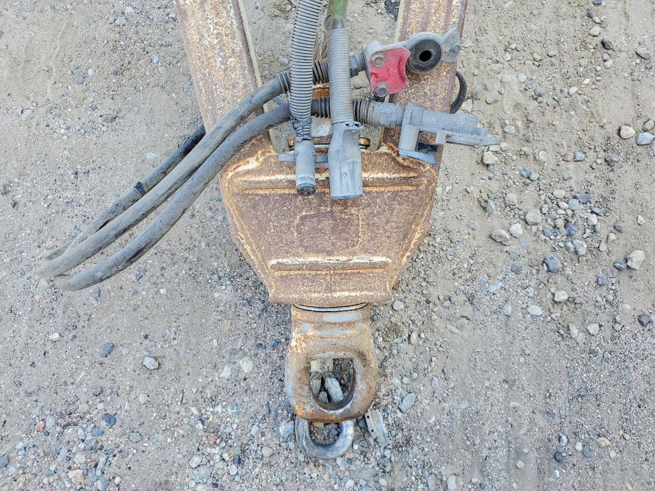 2000 ALLCO ALL Models