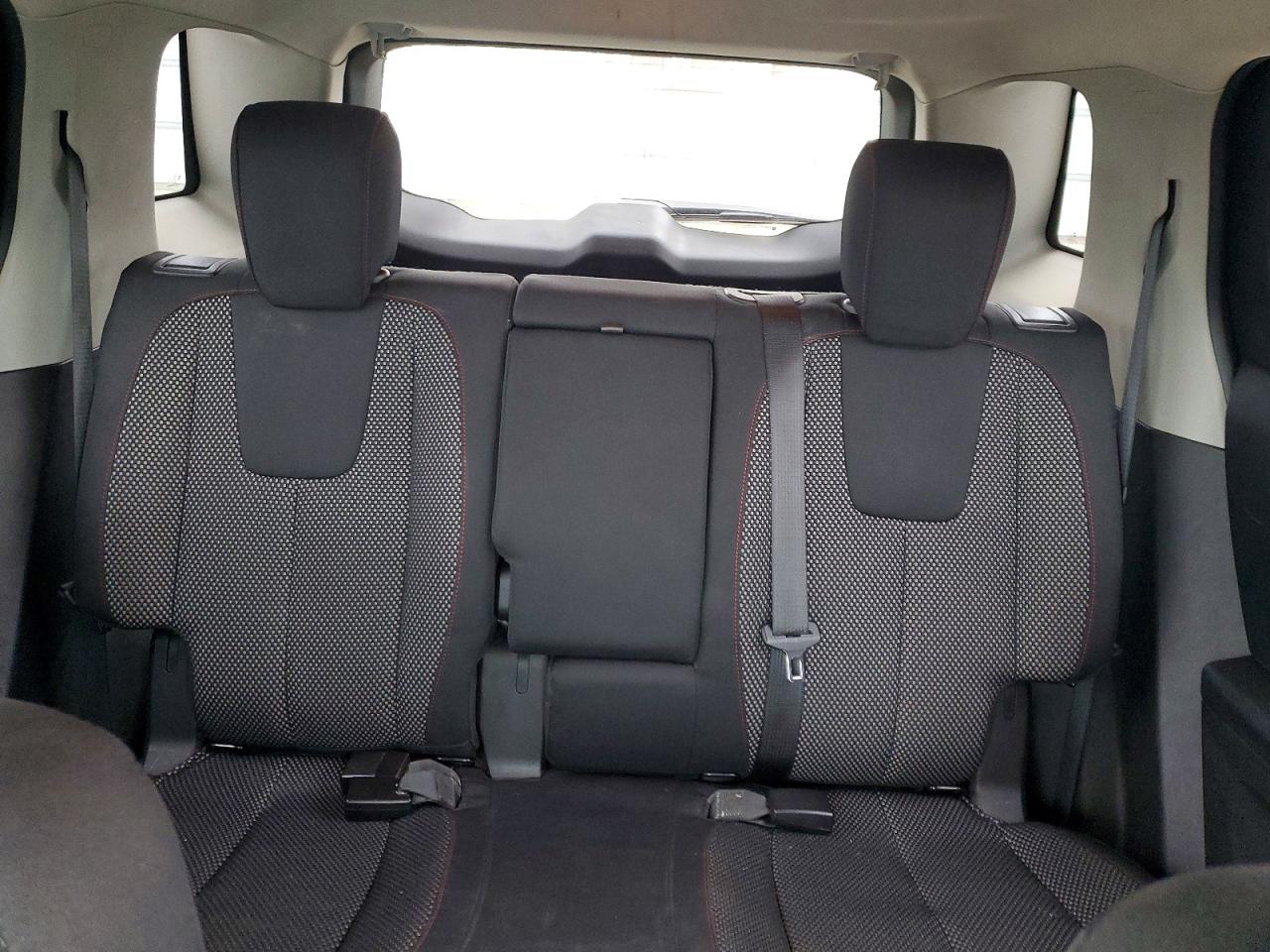 2013 GMC TERRAIN