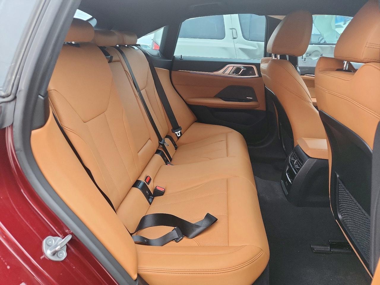 2024 BMW ALL OTHER