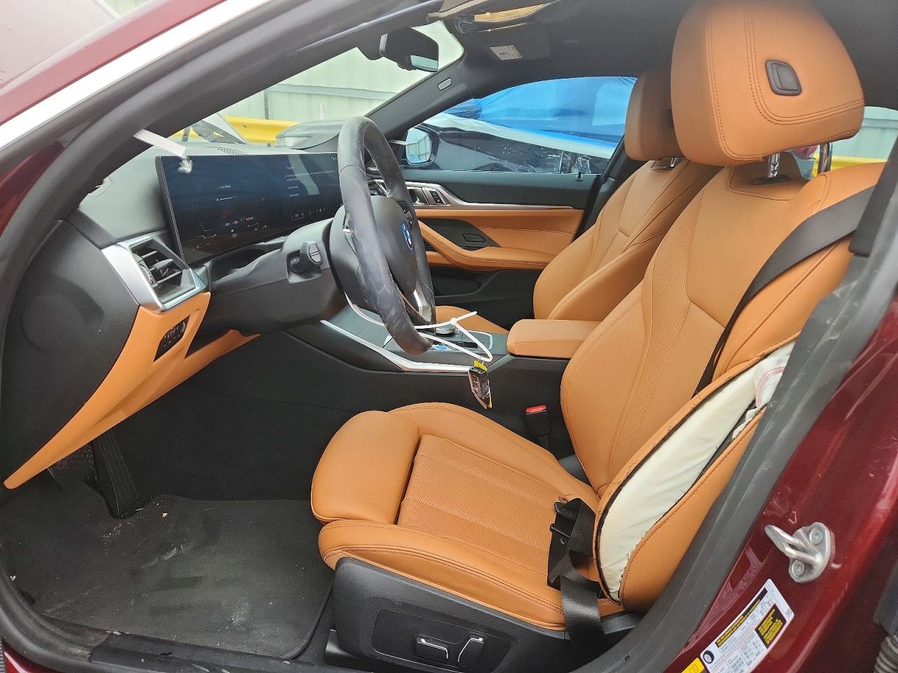 2024 BMW ALL OTHER