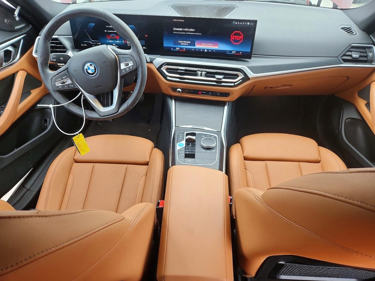 2024 BMW ALL OTHER