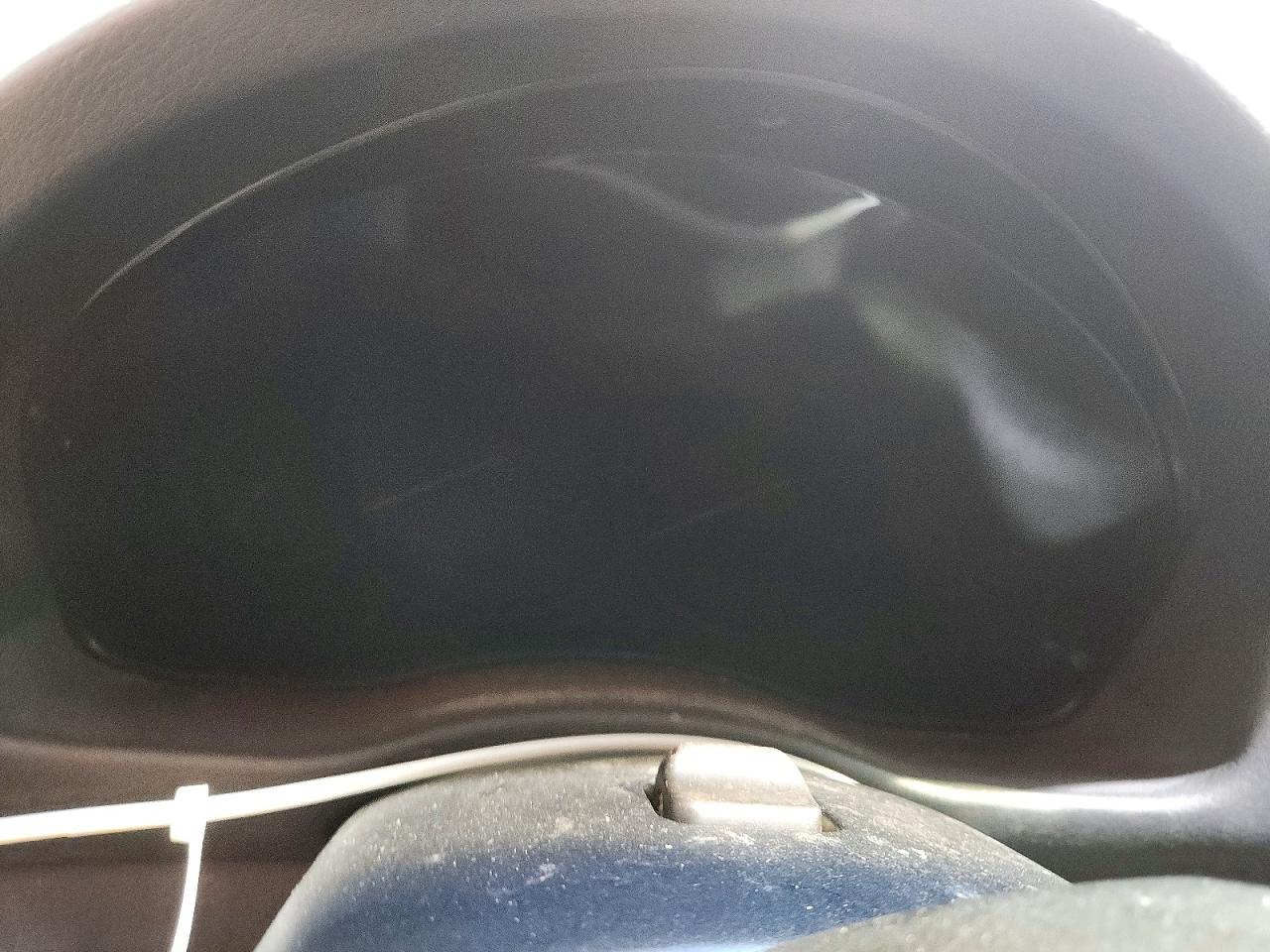2006 SUBARU LEGACY