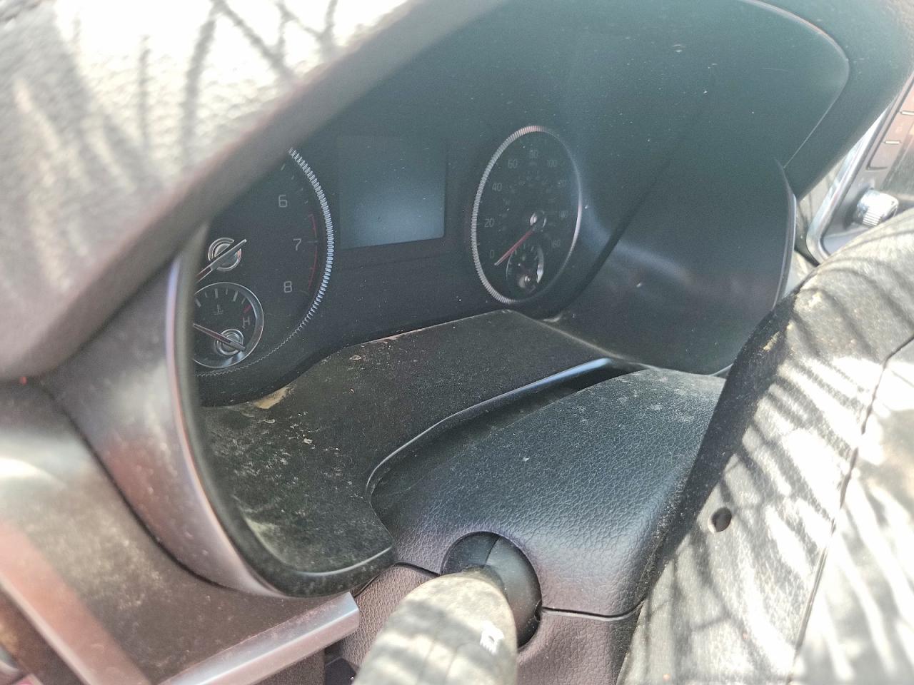 2021 KIA TELLURIDE