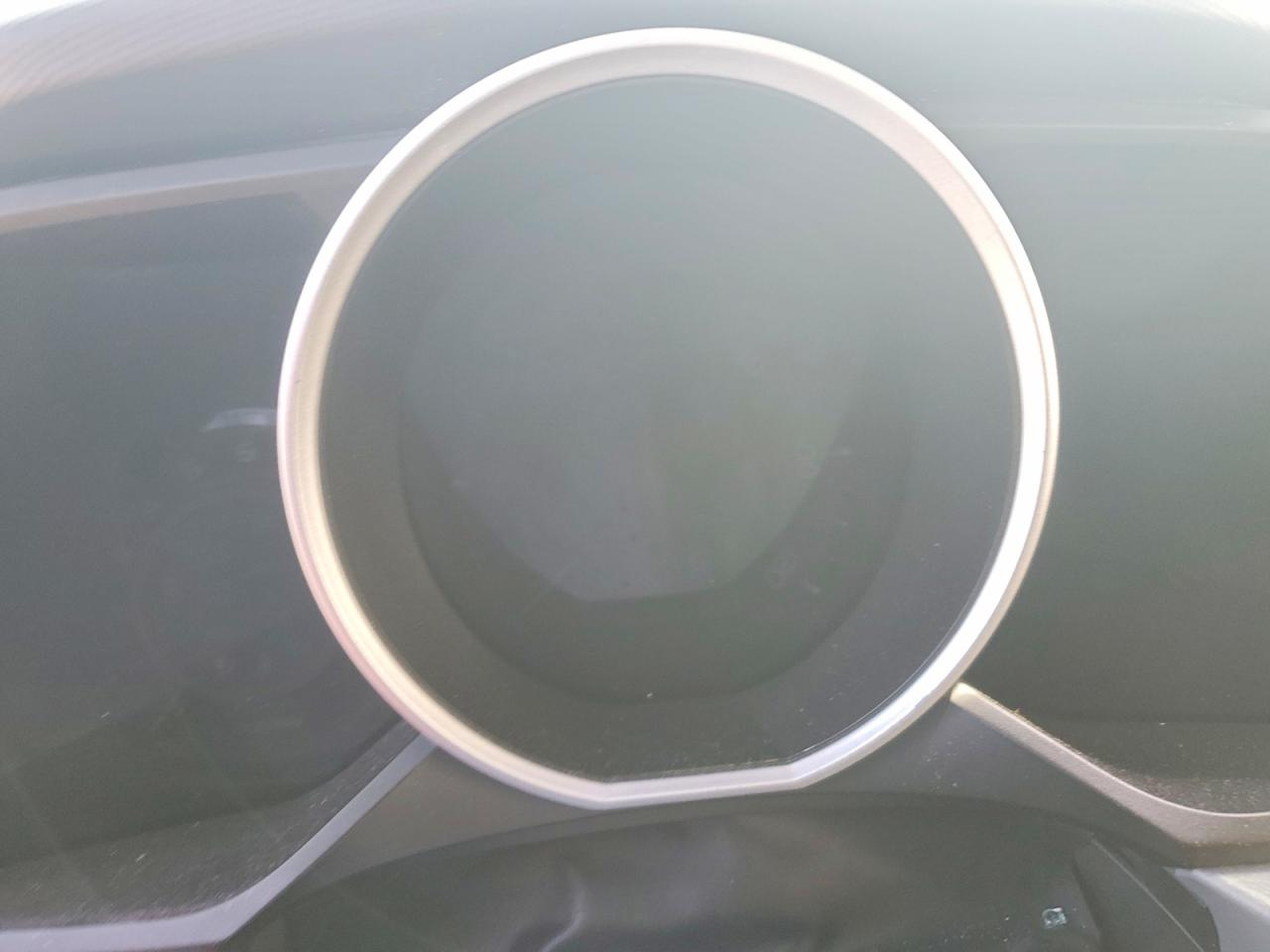 2012 TOYOTA 4RUNNER