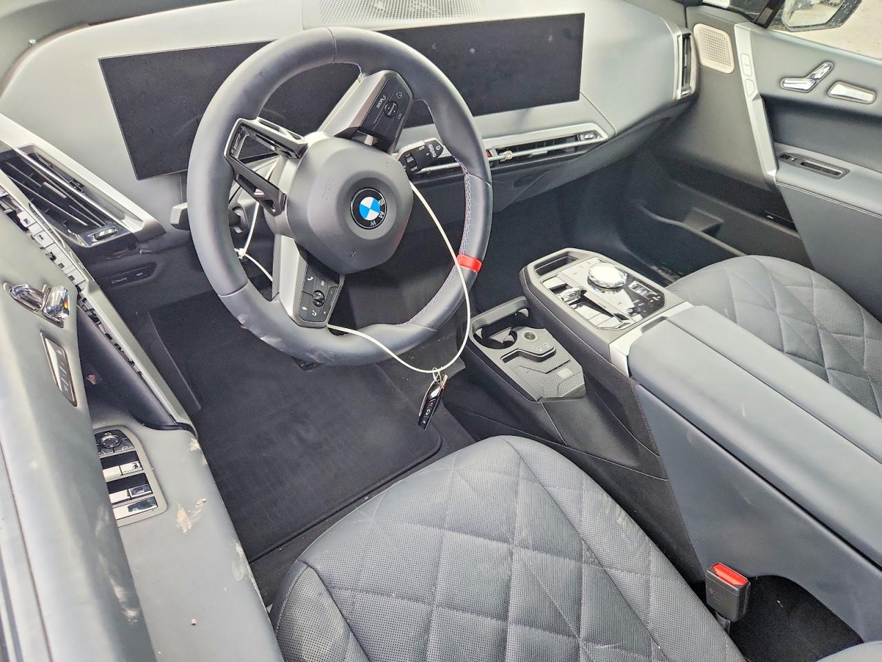 2025 BMW ALL OTHER