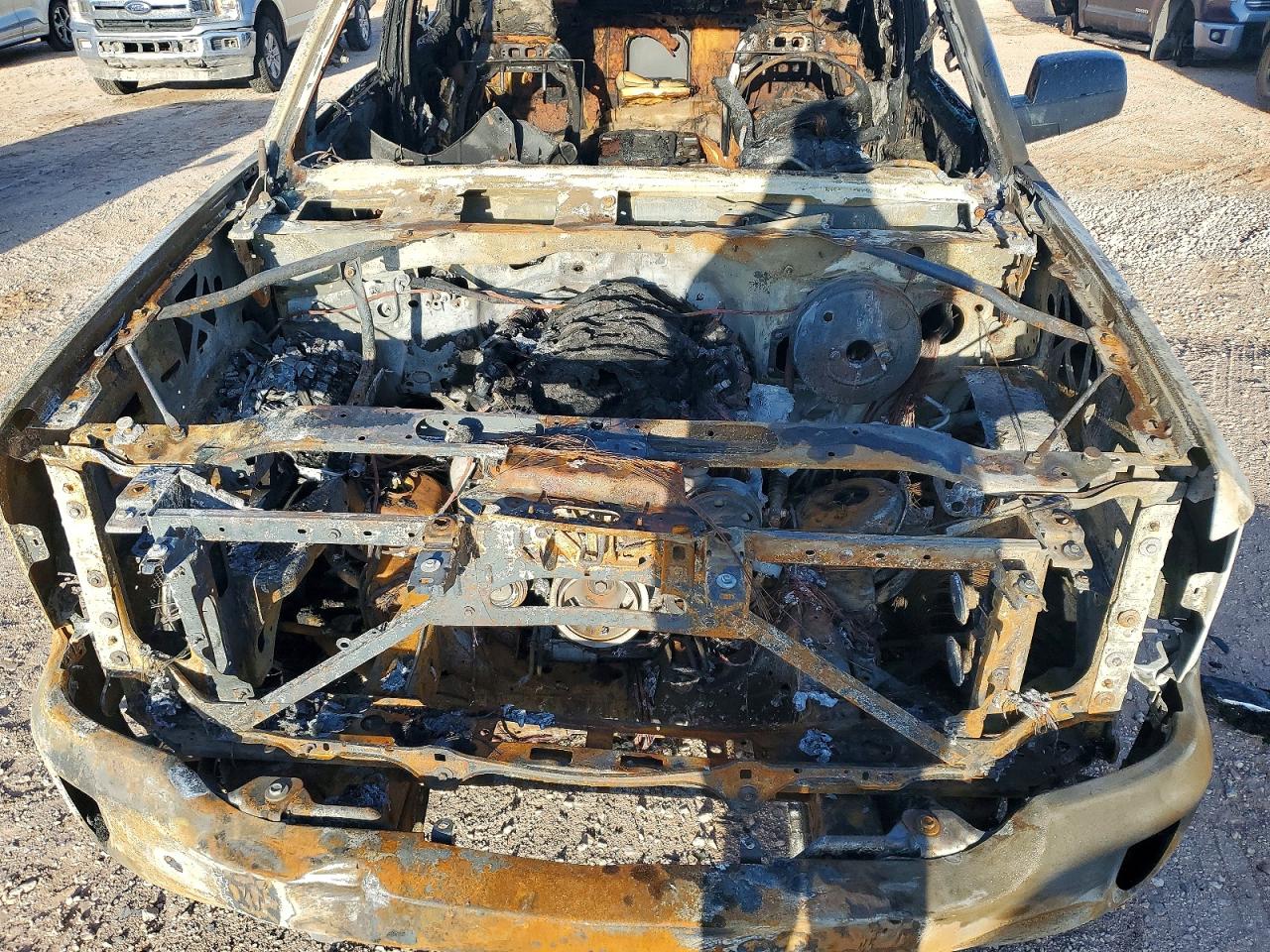 2018 CHEVROLET ALL Models