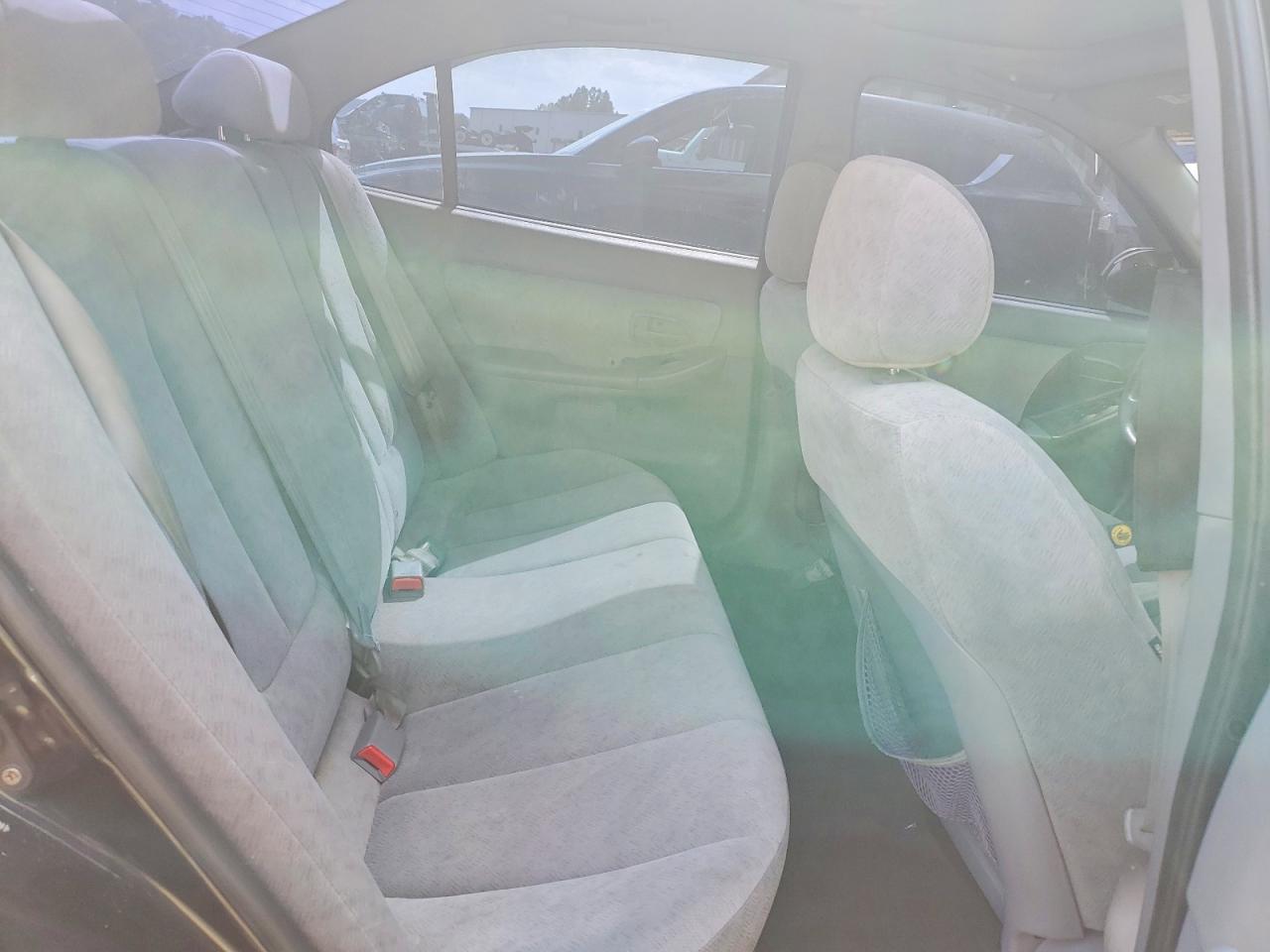 2006 HYUNDAI ELANTRA