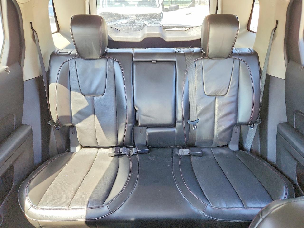 2013 GMC TERRAIN
