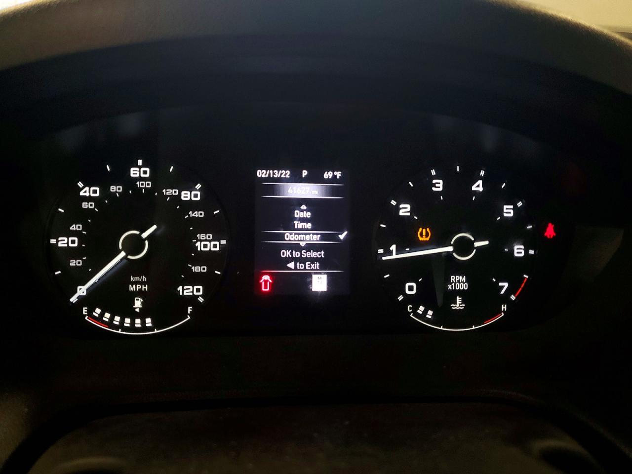 2024 RAM PROMASTER
