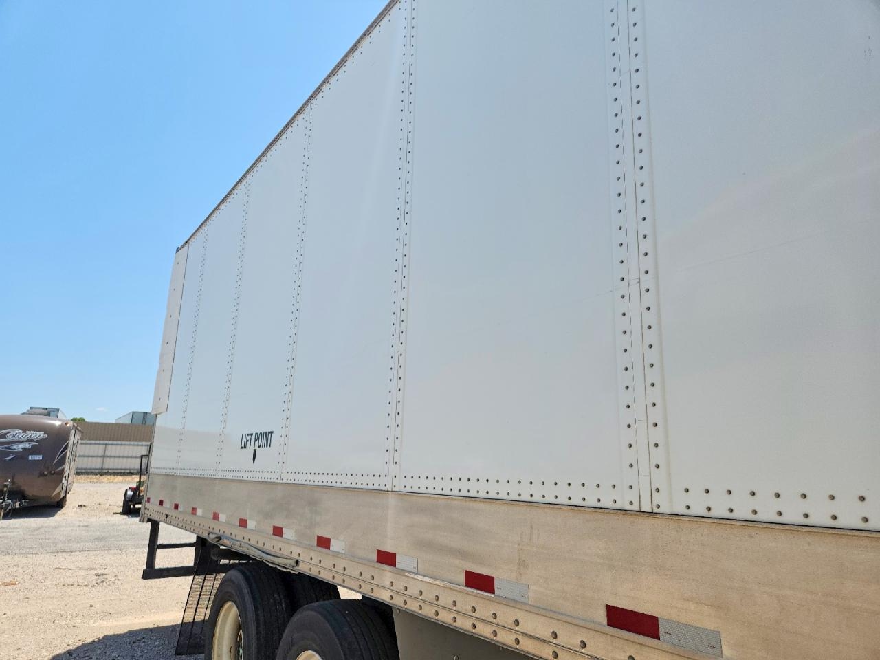 2019 HYUNDAI TRANSLEAD INC 