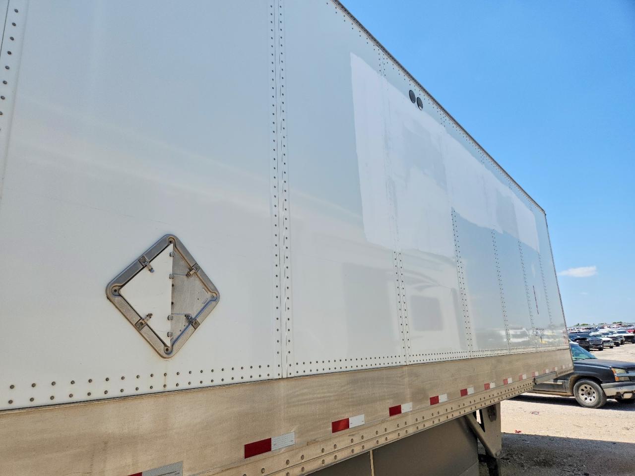 2019 HYUNDAI TRANSLEAD INC 