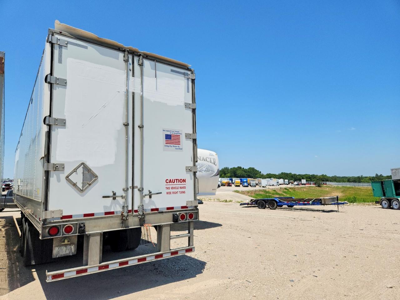 2019 HYUNDAI TRANSLEAD INC 