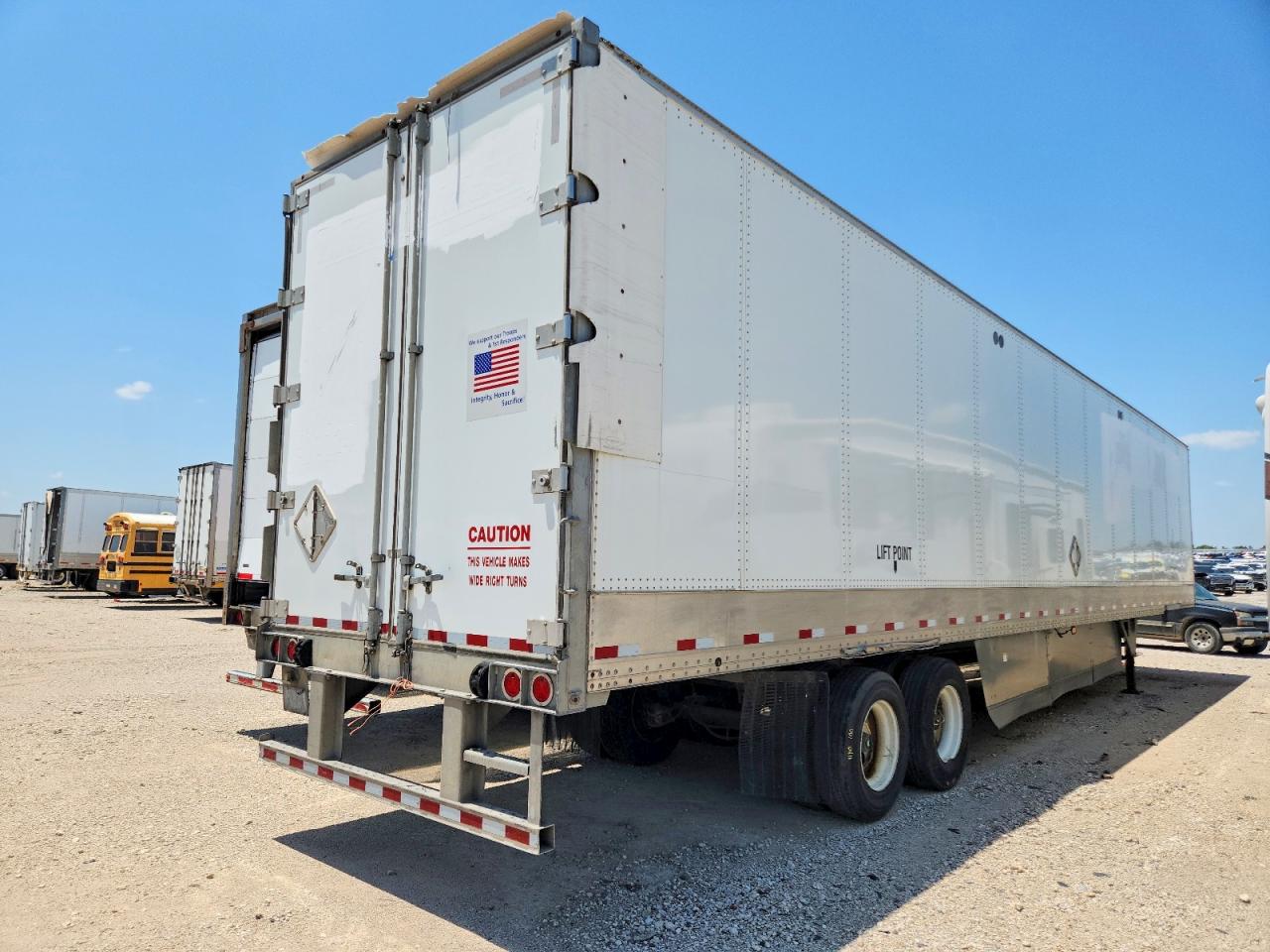 2019 HYUNDAI TRANSLEAD INC 