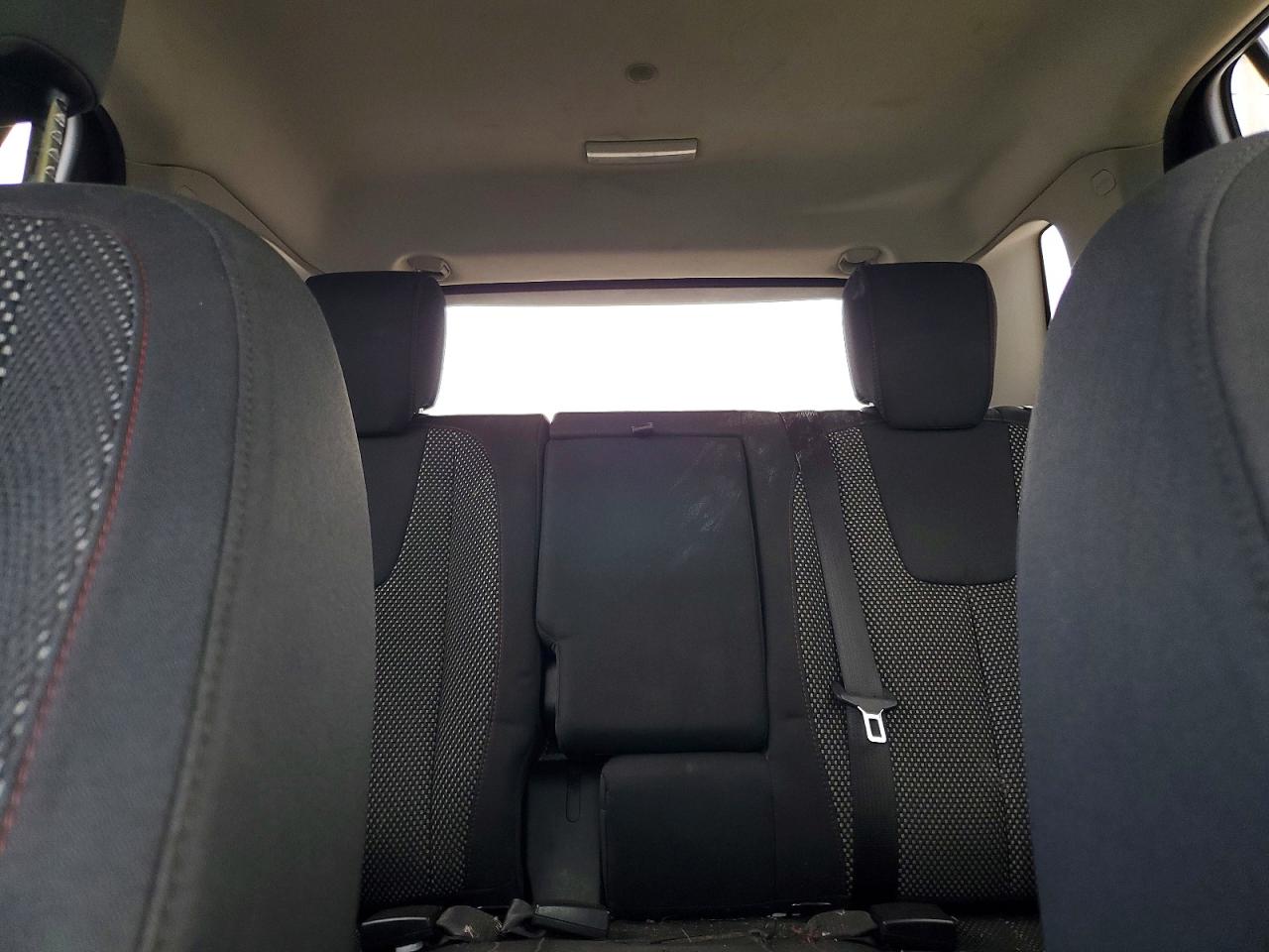 2013 GMC TERRAIN