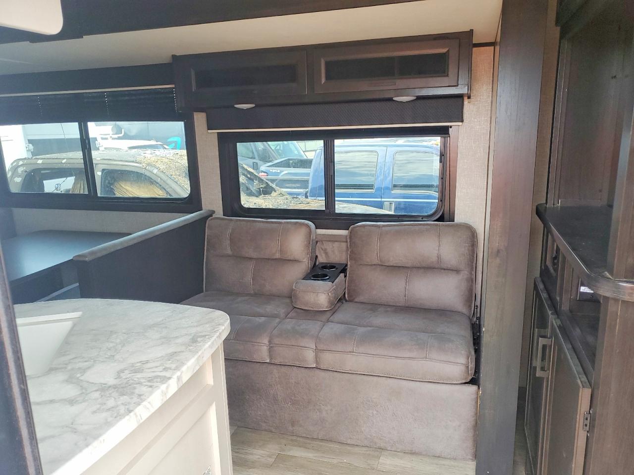 2022 JAYCO JAY JAY FLIGHT